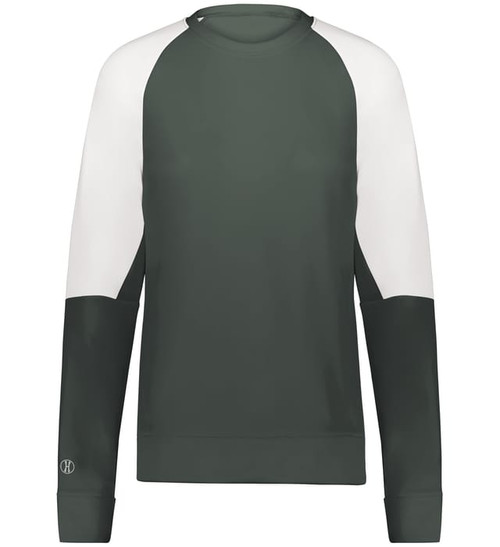 IRON/WHITE-1