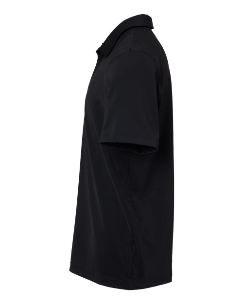 Black-3