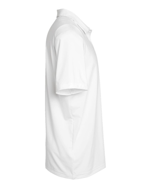 White-4