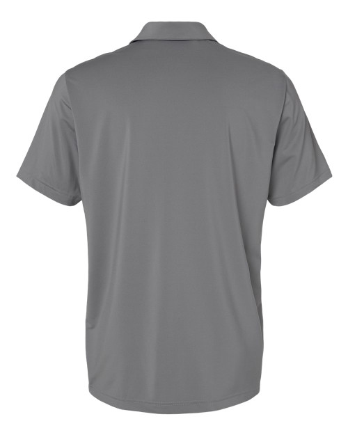 Grey-2