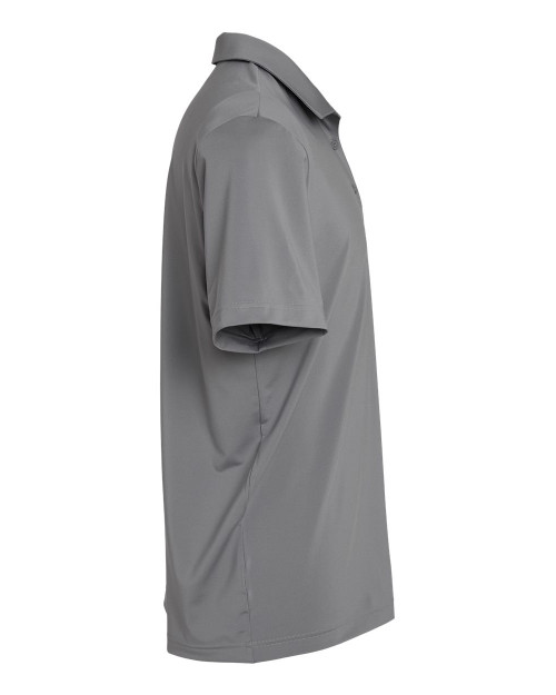 Grey-4
