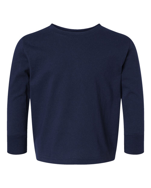 Navy-1