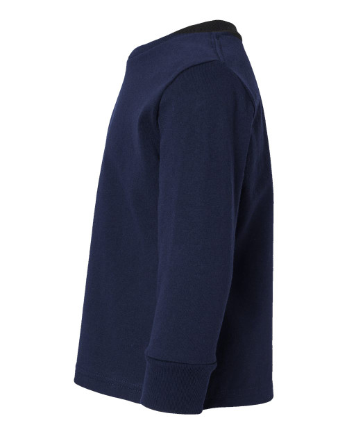 Navy-3