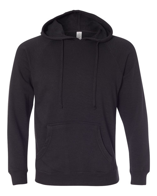 Black-1