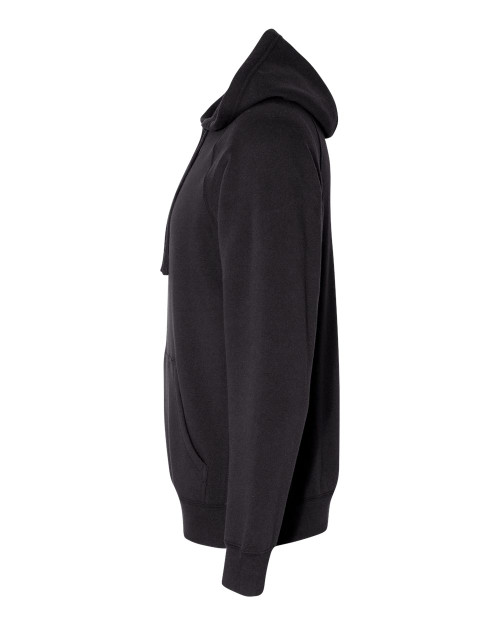 Black-3