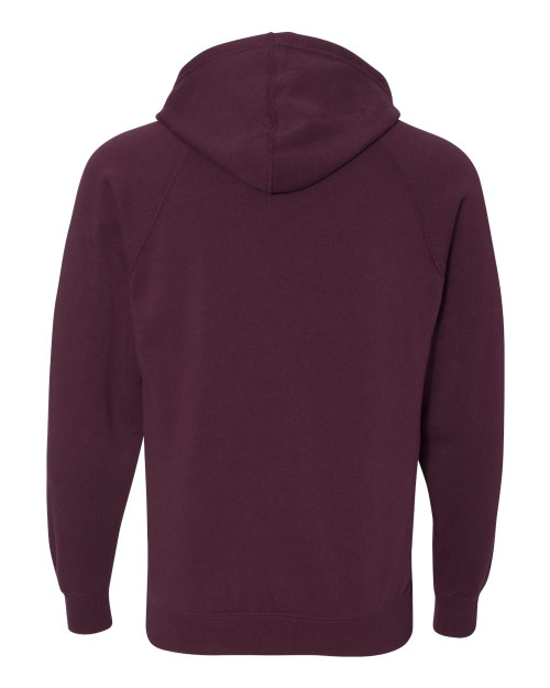 Maroon-2
