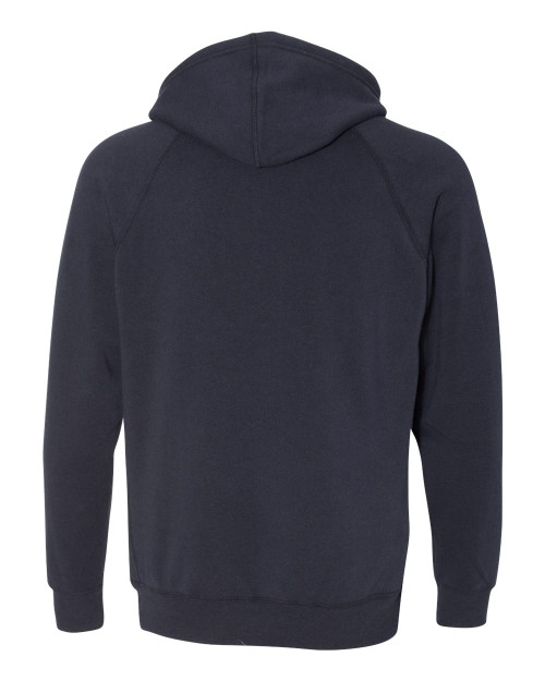 CLASSIC NAVY-2