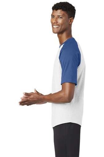 WHITE/ROYAL-3