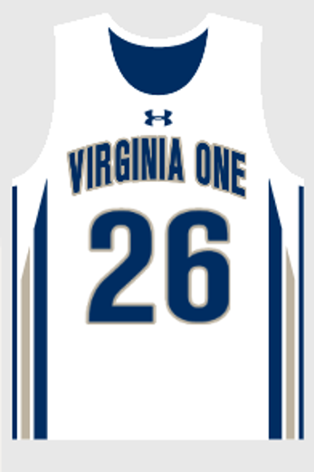 custom-3