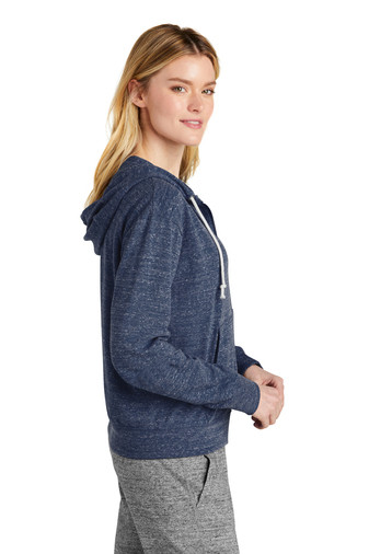 Navy-4