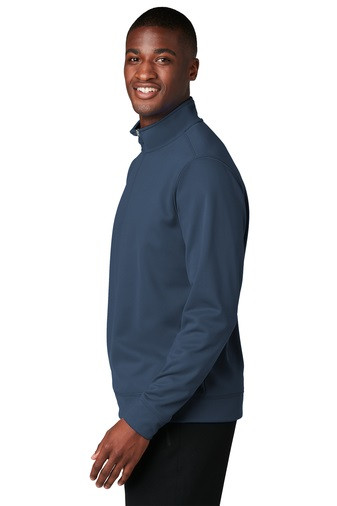 DEEP NAVY-3