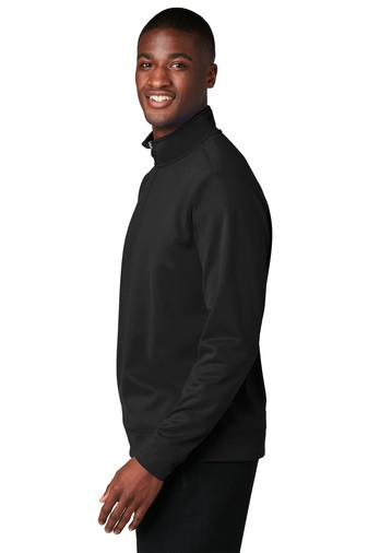 JET BLACK-3