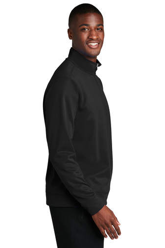 JET BLACK-4