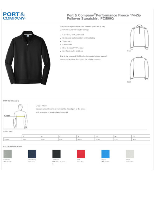 SizeChart-1