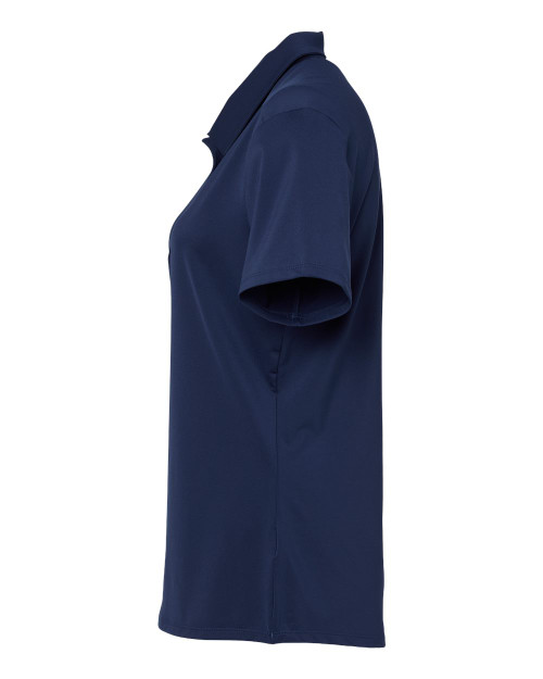 Navy-3