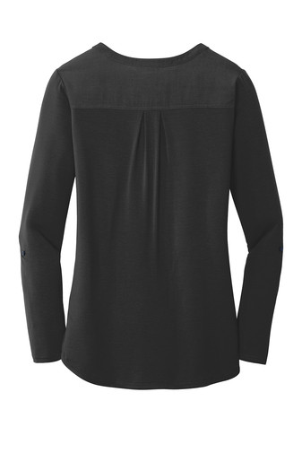Black-2