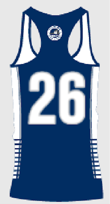 custom-2