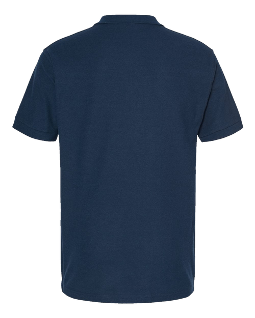 Navy-2
