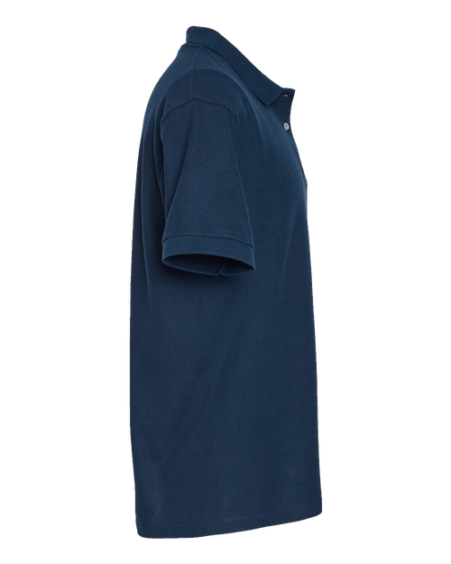 Navy-4
