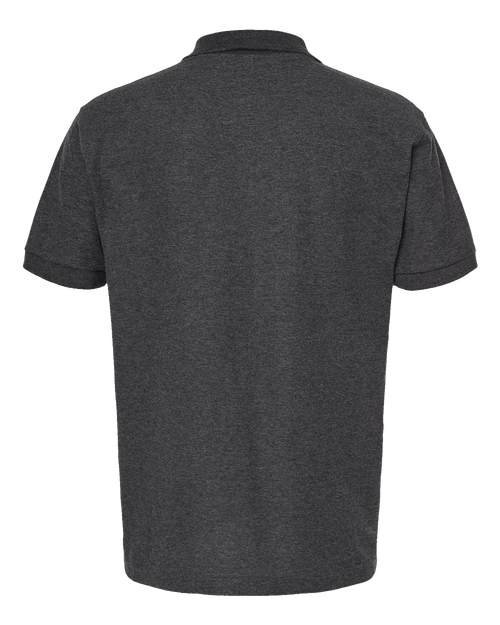 HEATHER CHARCOAL-2