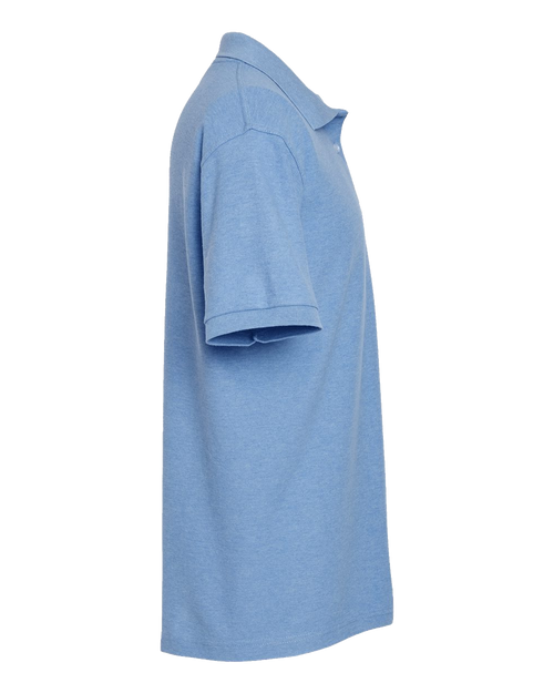 LIGHT BLUE-4