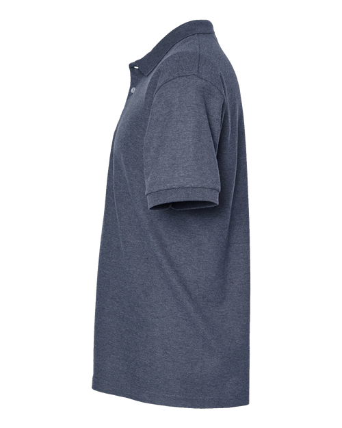 HEATHER NAVY-3