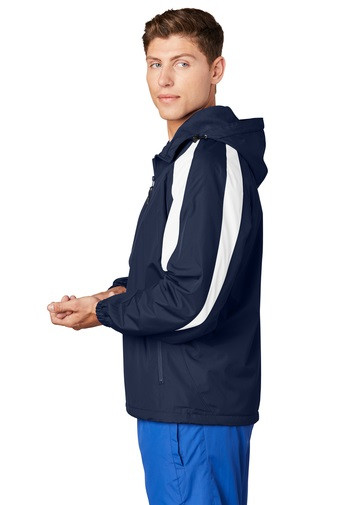 TRUE NAVY/WHITE-3