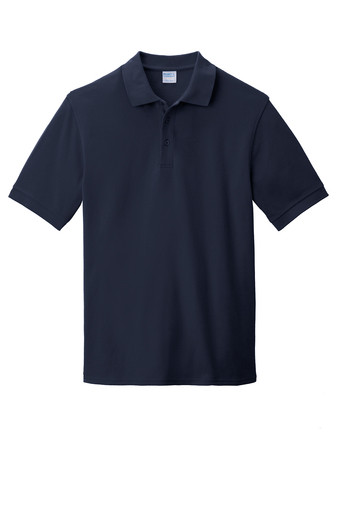 DEEP NAVY-1