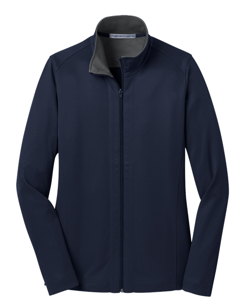 Navy-1