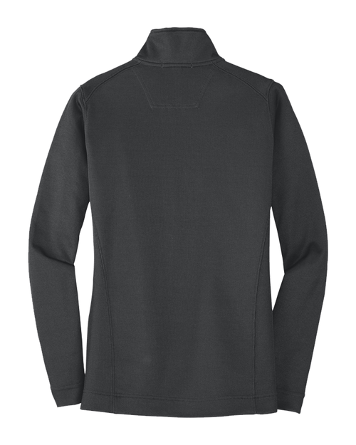 IRON GREY-2