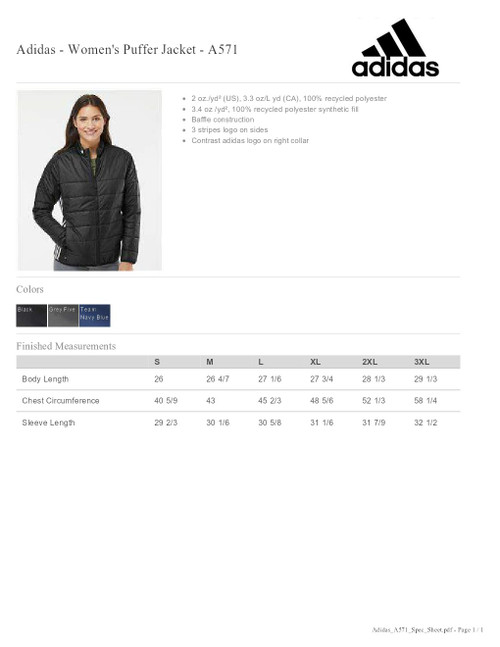SizeChart-1