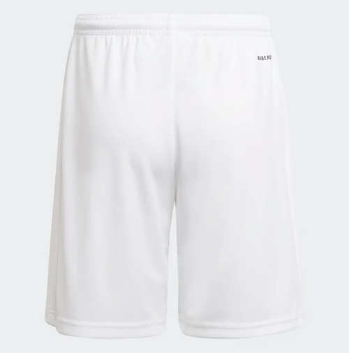White-2