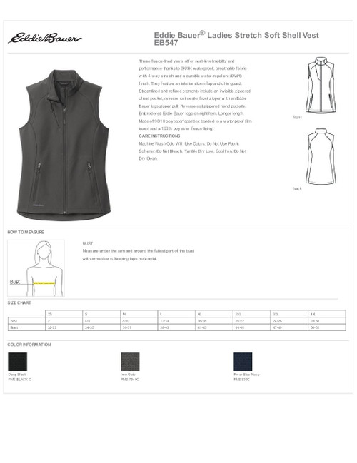 SizeChart-1