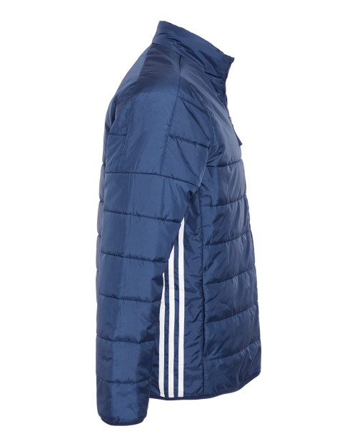 Navy-4