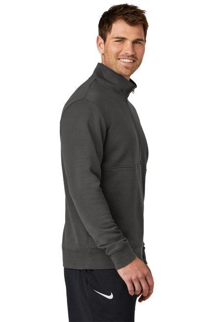 Anthracite-4
