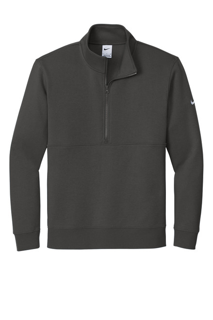 Anthracite-1