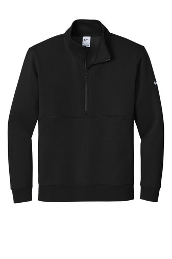 Black-1
