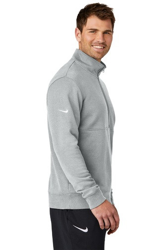 Dark Grey Heather-4