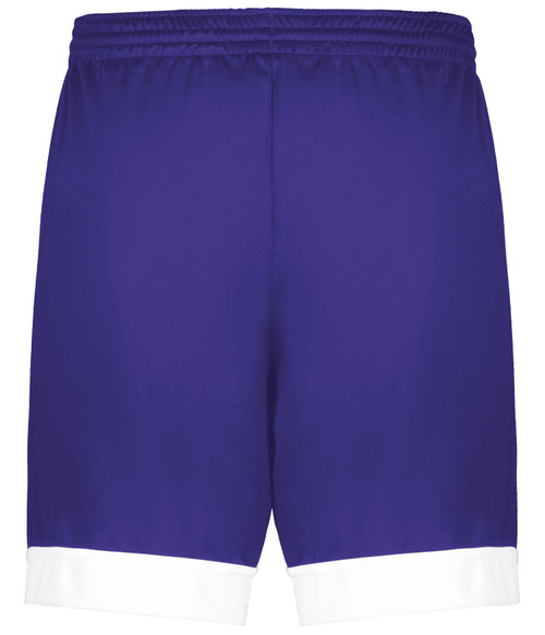 PURPLE/ WHITE-2