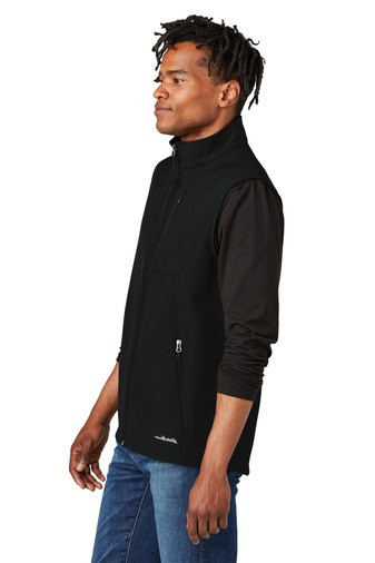 Black-3