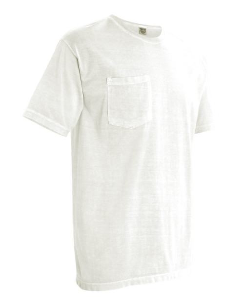 White-4