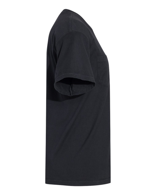 Black-4