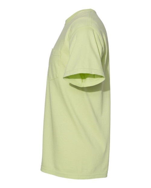 CELADON-3