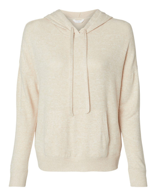 OATMEAL HEATHER-1