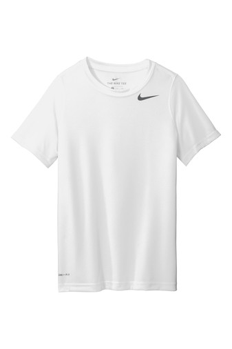 White-1