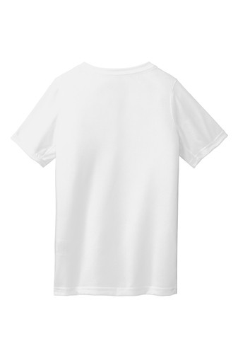 White-2