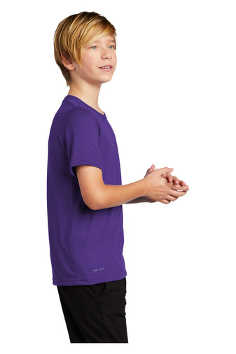 COURT PURPLE-4