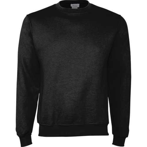 Black-1