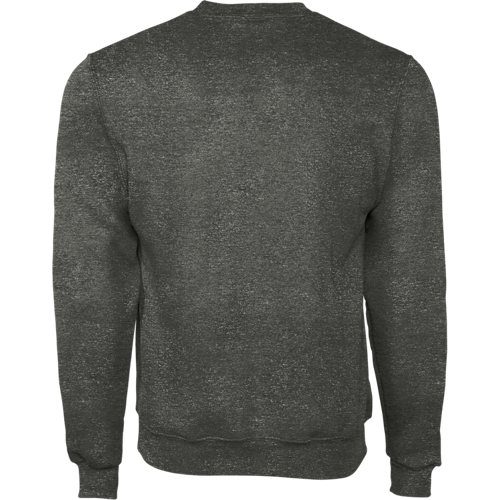 CHARCOAL HEATHER-2