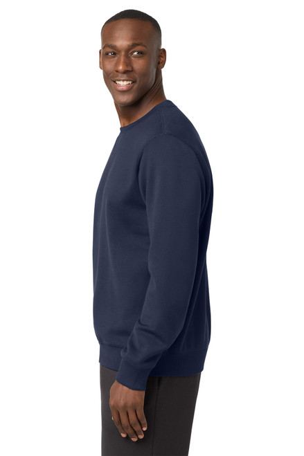 Navy-3